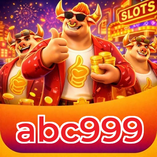 abc999 Logo