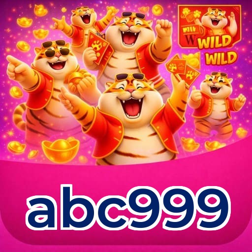 abc999 Logo