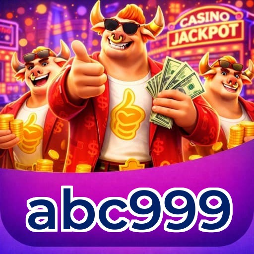 abc999 Logo