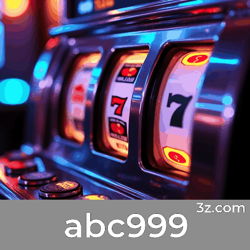 abc999 Logo