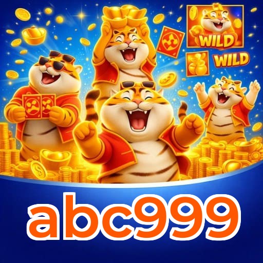 abc999 Logo