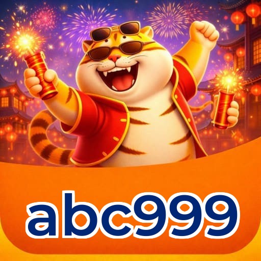 Symbols of Egypt - Slot PG Soft com temática egípcia, RTP 96.71% e símbolos expanding wild disponível na abc999