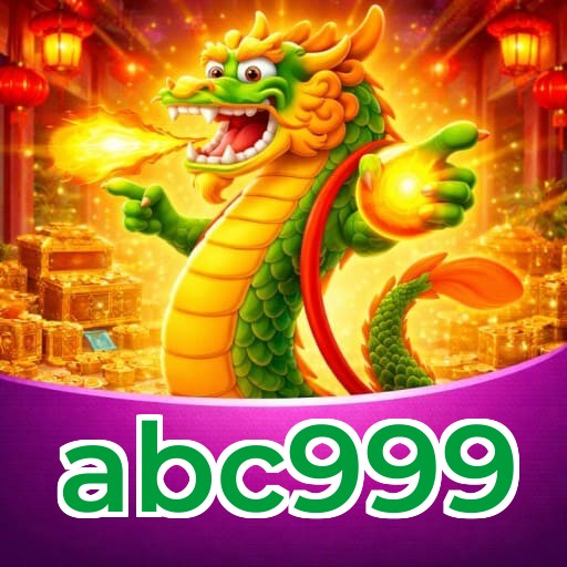Prosperity Fortune Tree - Slot PG Soft com 4 jackpots progressivos e RTP 96.89% disponível na abc999
