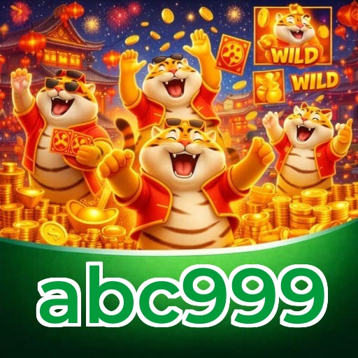Plushie Frenzy - Slot premium da PG Soft com RTP de 96.75% disponível na abc999