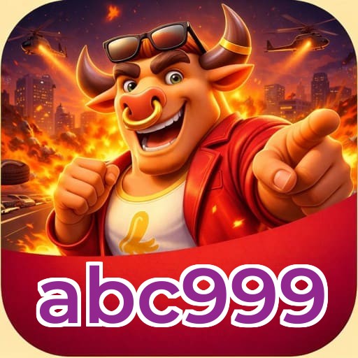abc999 Logo
