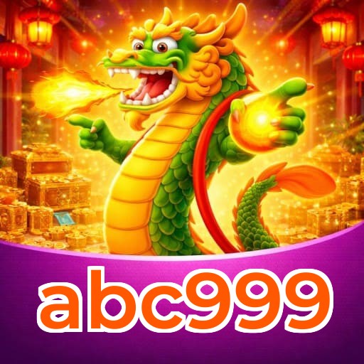 abc999 Logo