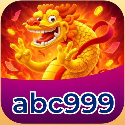 abc999 Logo