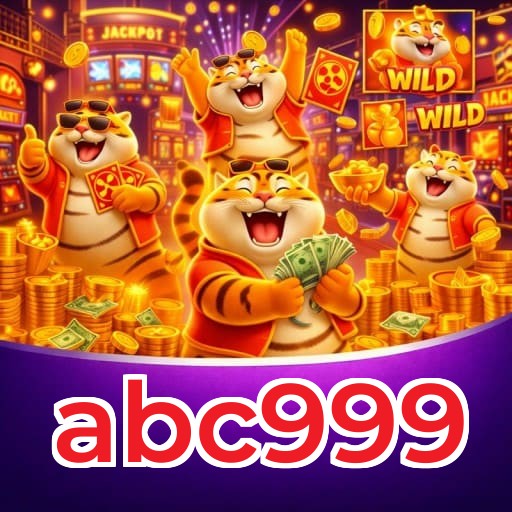 abc999 Logo