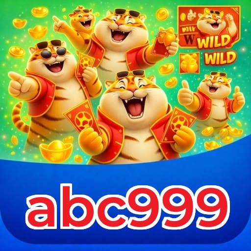 abc999 Logo