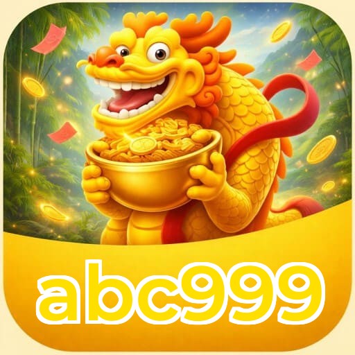 The Great Icescape - Slot PG Soft com RTP 96.72% e sistema de avalanche disponível na abc999