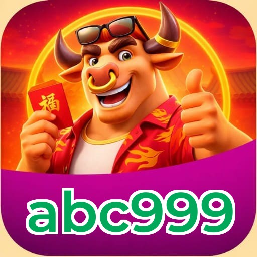 abc999 Logo