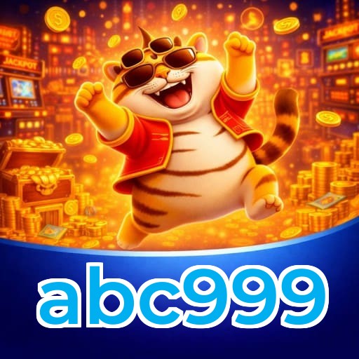 Bikini Paradise - Slot PG Soft com RTP 96.70% e símbolos wild expansivos disponível na abc999