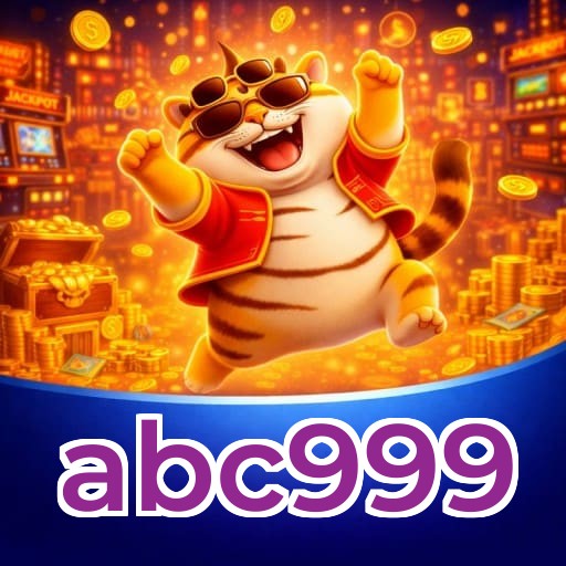 abc999 Logo