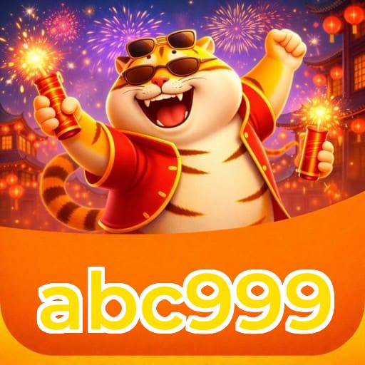 abc999 Logo