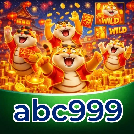 abc999 Logo