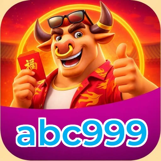 abc999 Logo